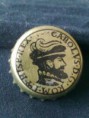 /album/gouden-carolus/gouden-carolus-custom-jpg/